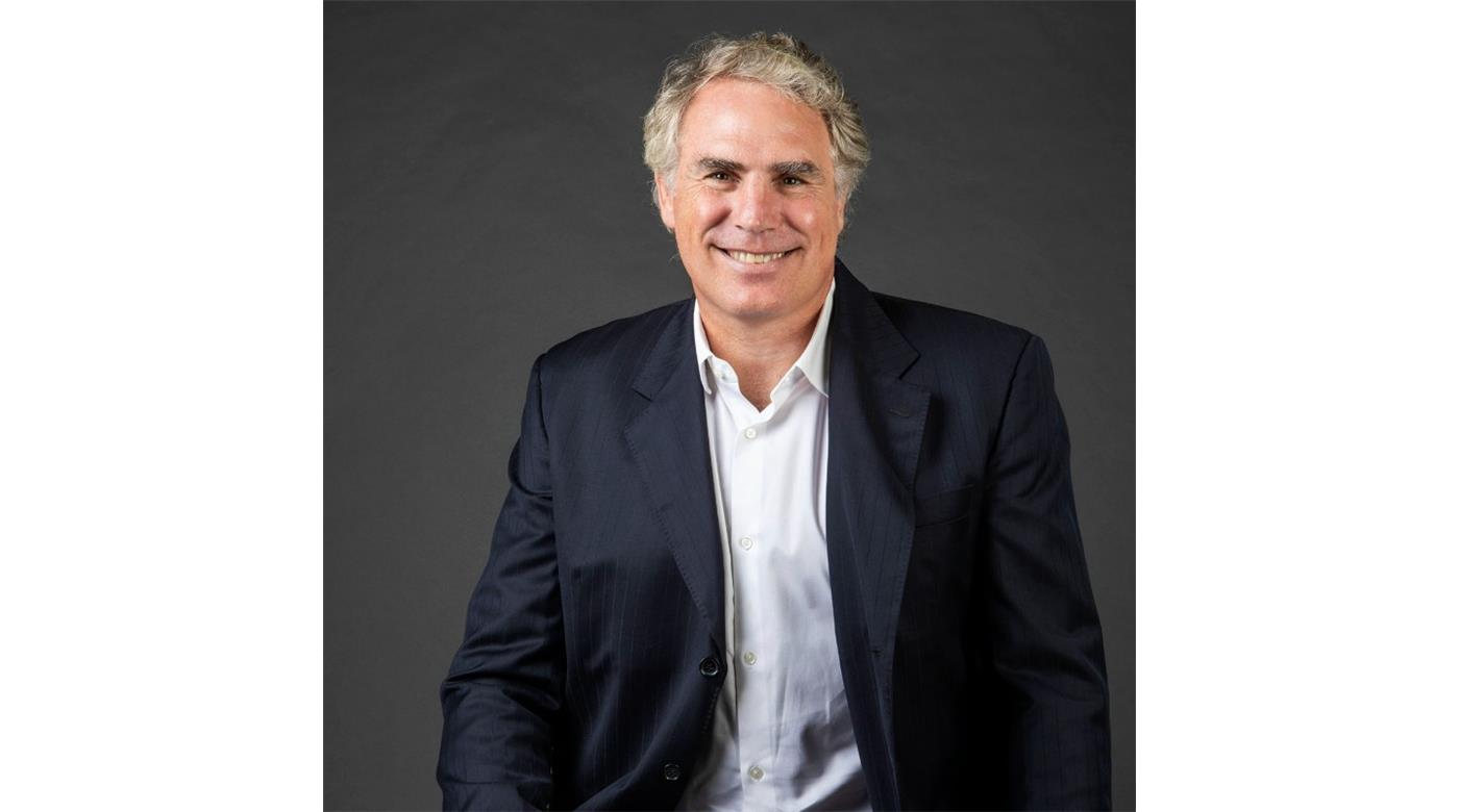 MEDIFÉ ES NUEVO SPONSORS DEL SAN ISIDRO CLUB