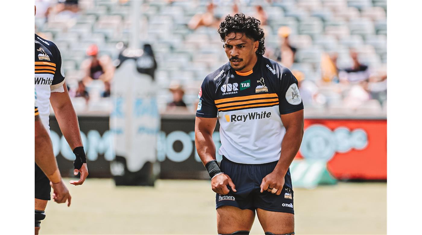 BORDEAUX SE ASEGURA LA LLEGADA DE UN IMPORTANTE JUGADOR AUSTRALIANO