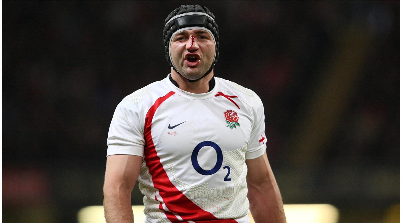 STEPHEN BORTHWICK Y UN INICIO CON TURBULENCIAS