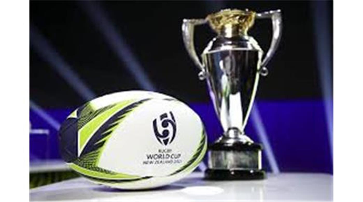 EL RUGBY EUROPE WOMEN'S TROPHY LO GANÓ PORTUGAL 