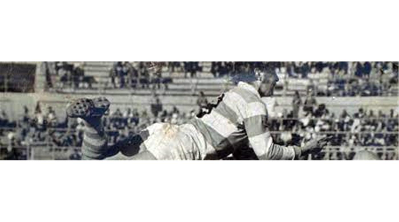 FALLECIÓ ADOLFO “PALOMO” ETCHEGARAY EL PUMA NÚMERO 208