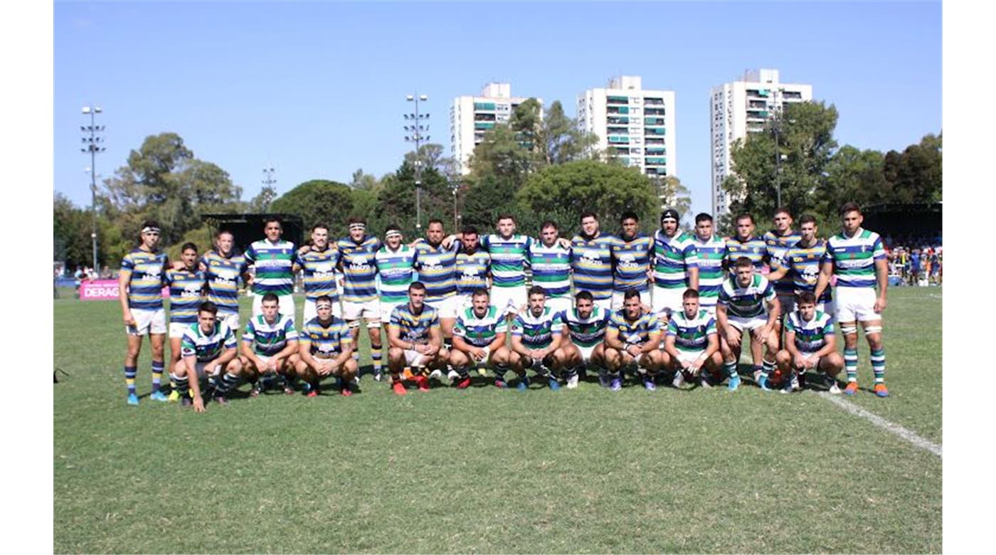 ÁLBUM DE FOTOS DE SAN MARTÍN-SAN ALBANO 