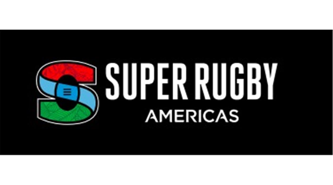 COBRAS BRASIL XV TRABAJÓ EN CONJUNTO CON EL ÁREA DE REFERATO DEL SUPER RUGBY