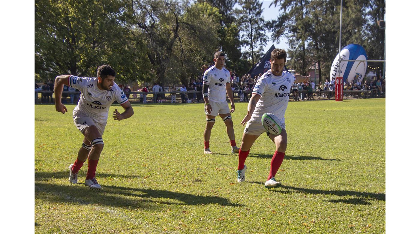 LAS IMÁGENES DE SITAS 0-20 HURLING