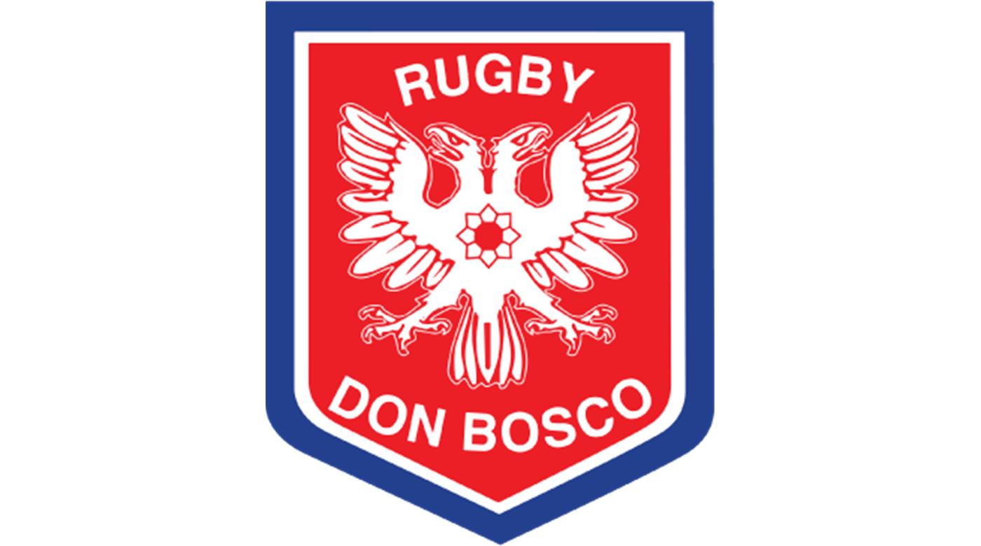 “CREO QUE LA CLAVE ESTÁ EN LO QUE SE HACE EN LA SEMANA QUE SE VE REFLEJADO LOS SÁBADOS EN LA CANCHA”