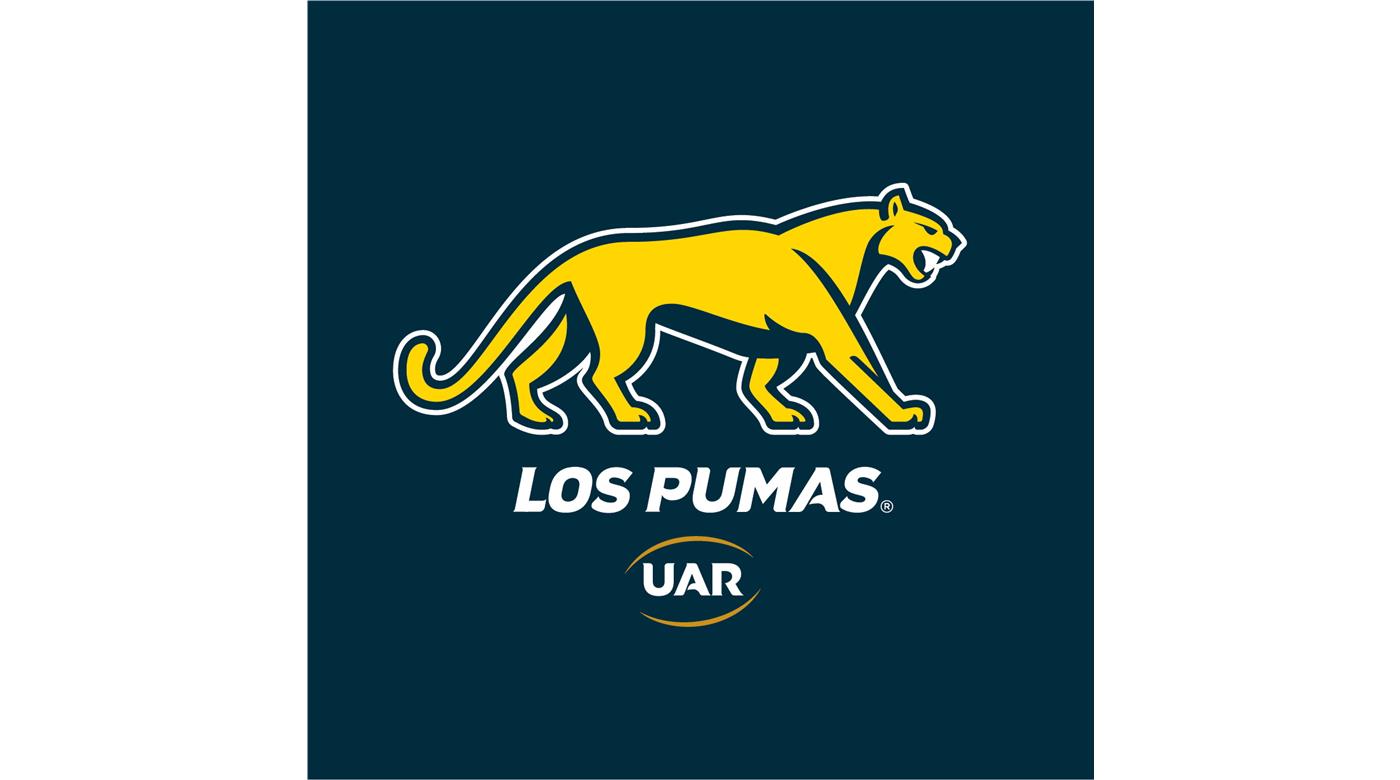 EL PODER DE CAMBIAR LA HISTORIA