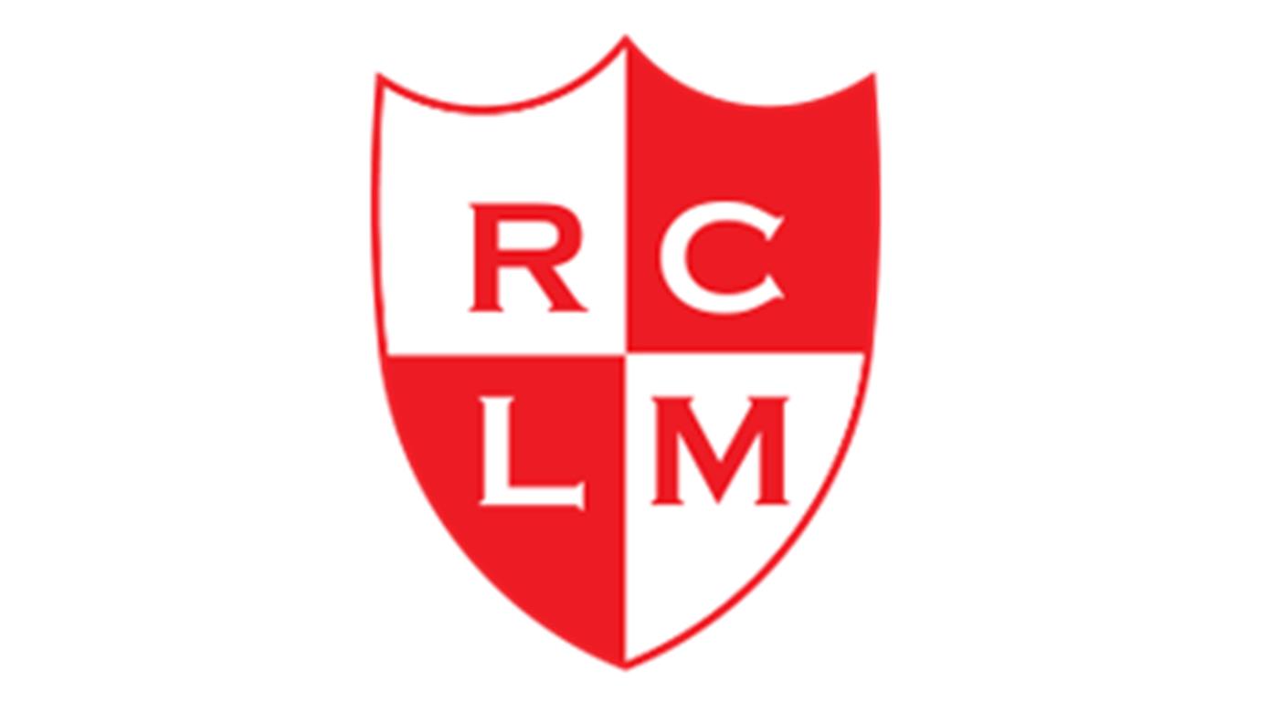 JUAN PABLO GUEVARA ANALIZA EL PRESENTE DE LOS MATREROS