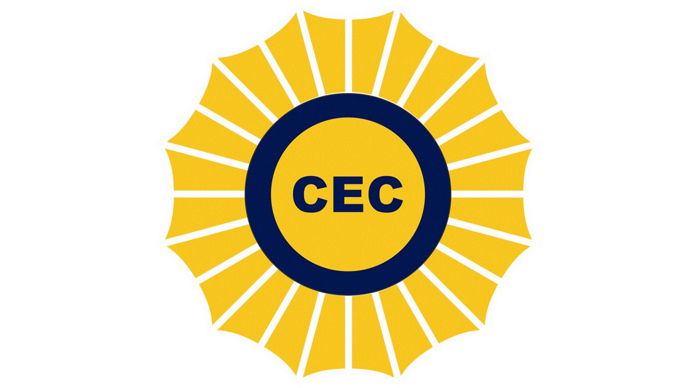 EN LOMA HERMOSA, LICEO CONSIGUIÓ SU SEXTO TRIUNFO Y LIDERA LA TABLA DE POSICIONES