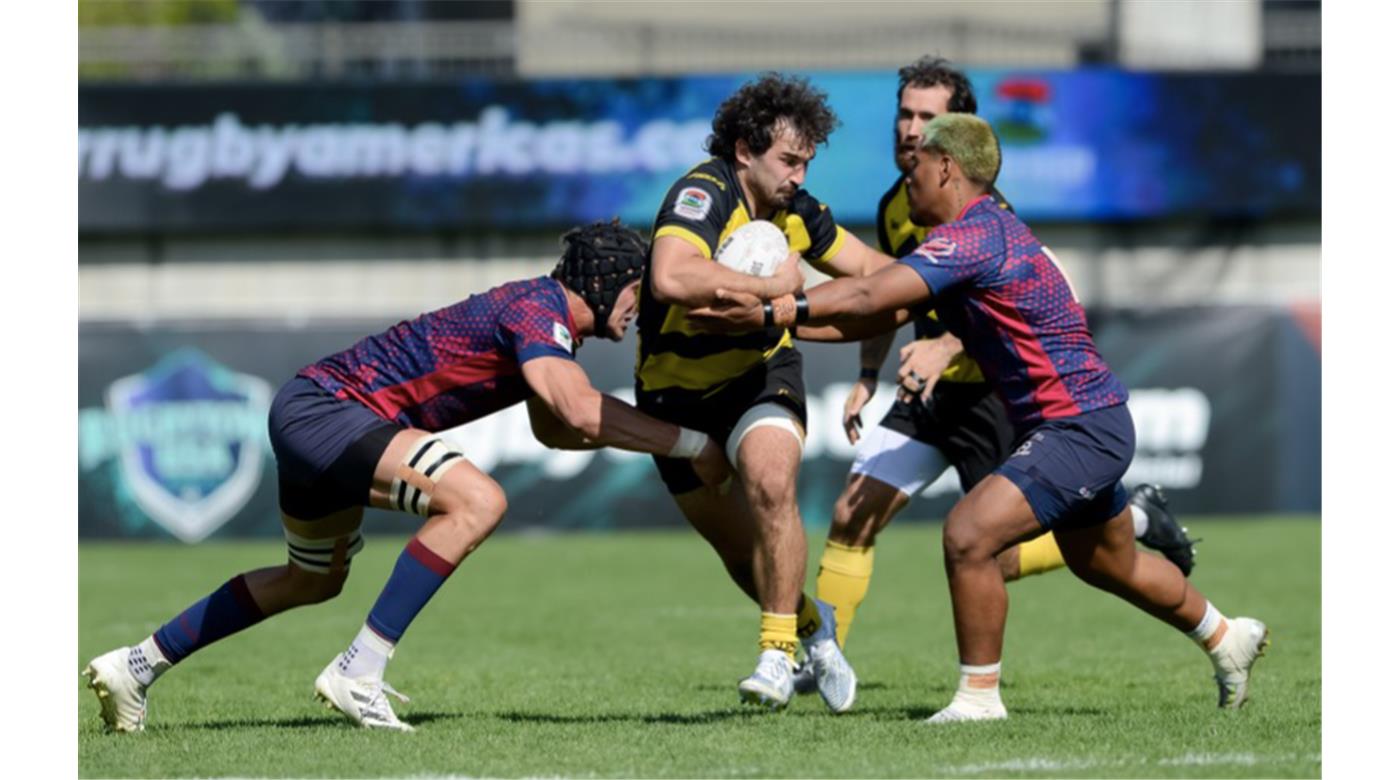 PEÑAROL REMONTÓ EN EL SEGUNDO TIEMPO Y SIGUE SIENDO LÍDER