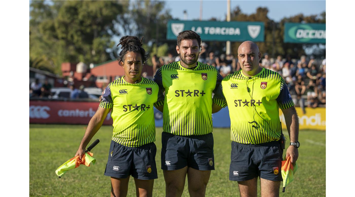 ÁLBUM DE FOTOS: SITAS 21-13 CUQ