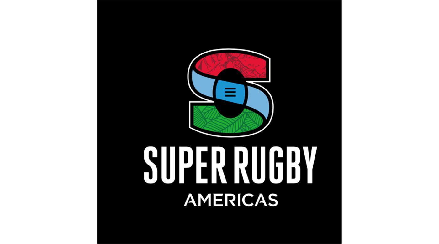 Yacare XV ganó en el cierre del partido y piensa en clasificar a las semifinales