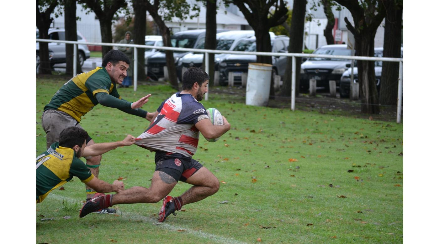 LAS CAÑAS OBTUVO UN TRIUNFO CLAVE PARA SALIR DEL ÚLTIMO PUESTO