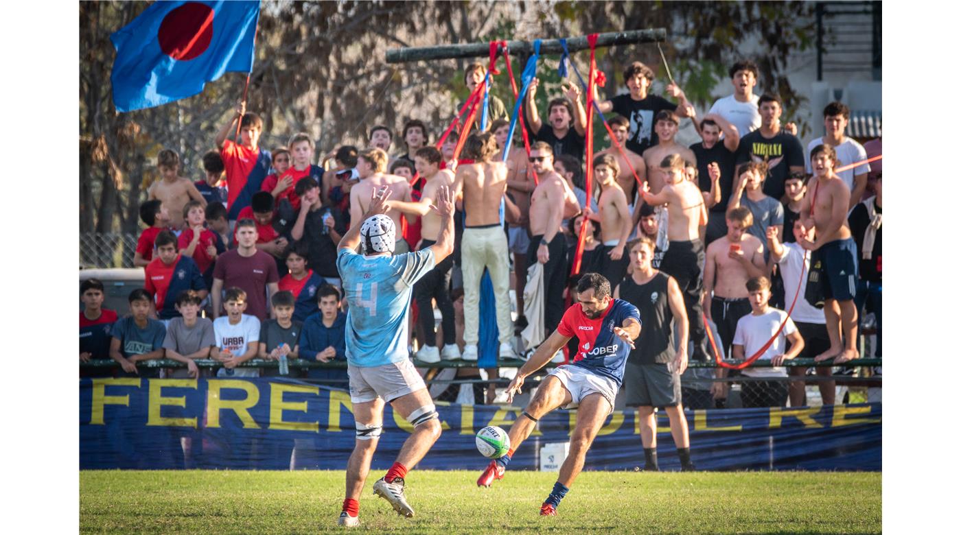 ÁLBUM DE FOTOS: MANUEL BELGRANO 20-22 SAN PATRICIO