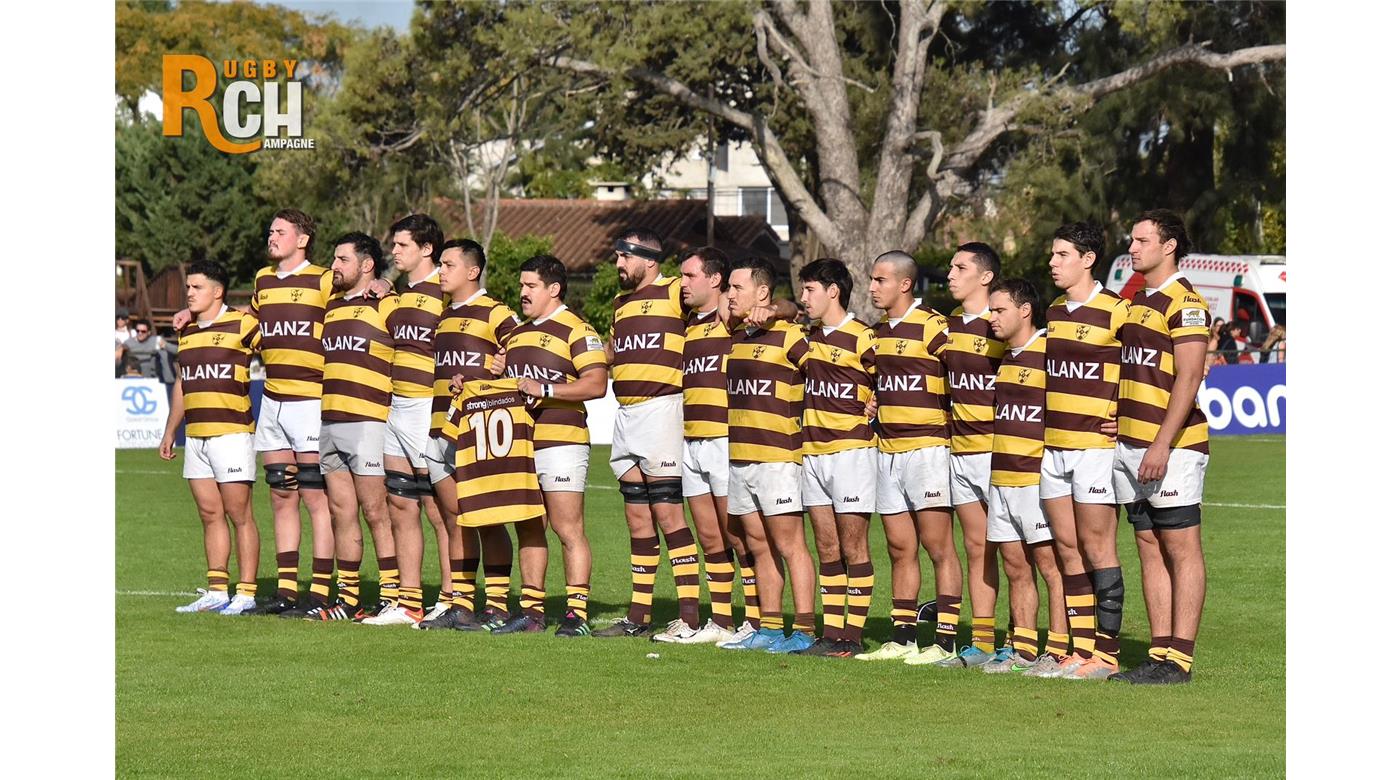 LAS FORMACIONES CONFIRMADAS DE LA OCTAVA FECHA DEL TOP 12 