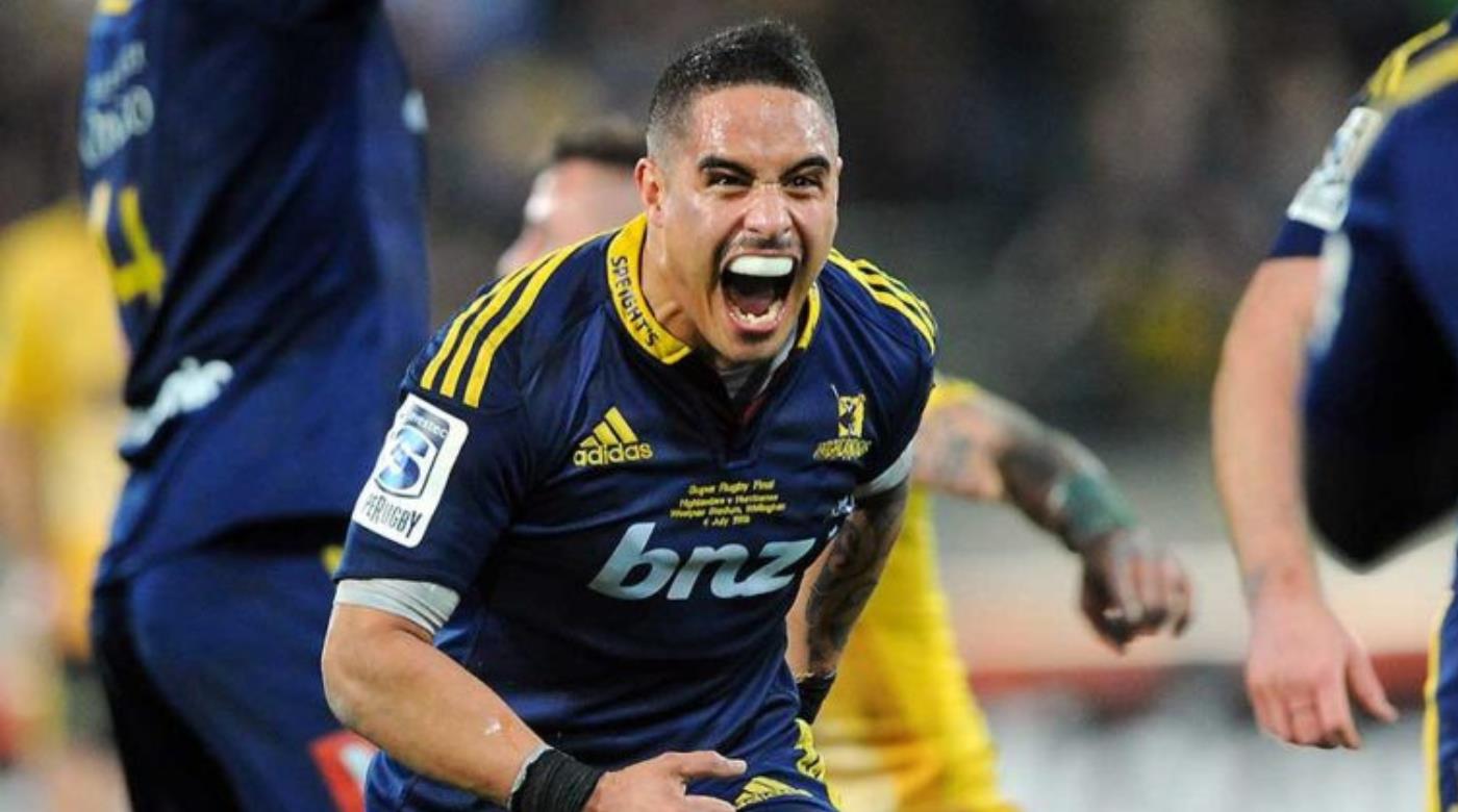 HIGHLANDERS SE PREPARA PARA DESPEDIR A UNO DE SUS MÁS GRANDES IDOLOS