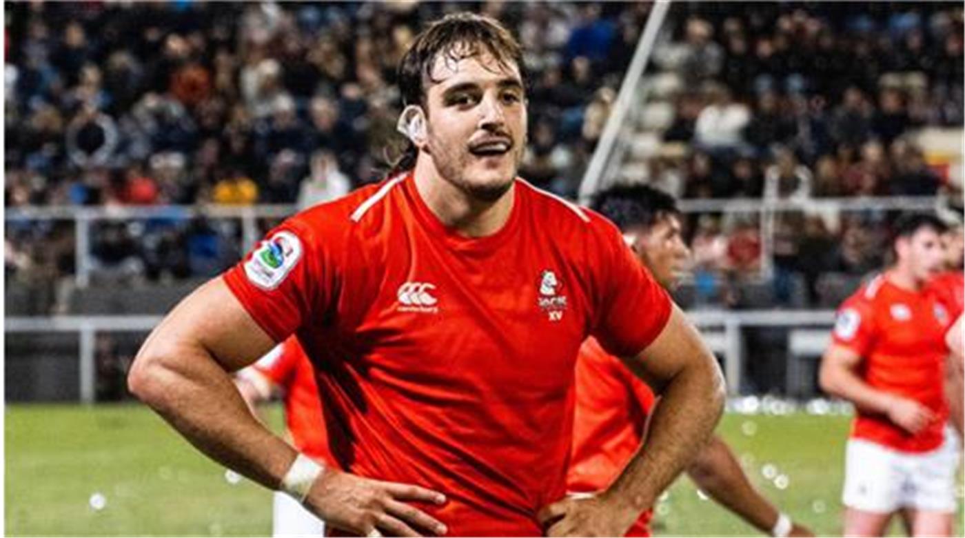 HABRÁ MUERTE SÚBITA EN LAS SEMIFINALES DEL SÚPER RUGBY AMÉRICAS
