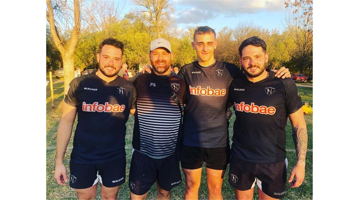  FLORESTA DERROTÓ A EZEIZA Y SE LE ACERCÓ EN LA TABLA