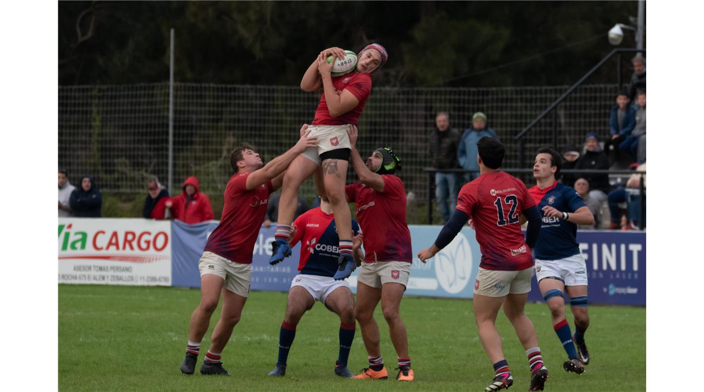 LAS IMÁGENES DE DON BOSCO 22-29 MANUEL BELGRANO