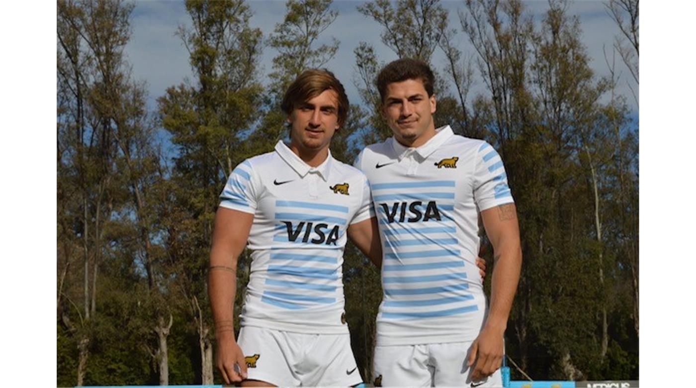 LOS PUMITAS, HISTORIAS ENTRELAZADAS DE UN PLANTEL FEDERAL QUE VUELVE A COMPETIR EN OTRA COPA DEL MUNDO