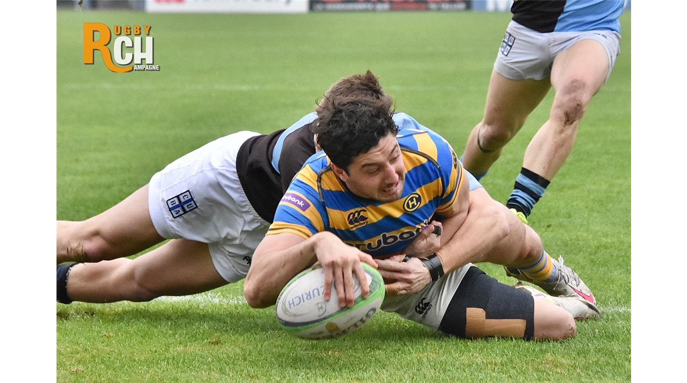 HINDÚ VOLVIÓ AL TRIUNFO LUEGO DE TRES FECHAS, A EXPENSAS DE CUBA