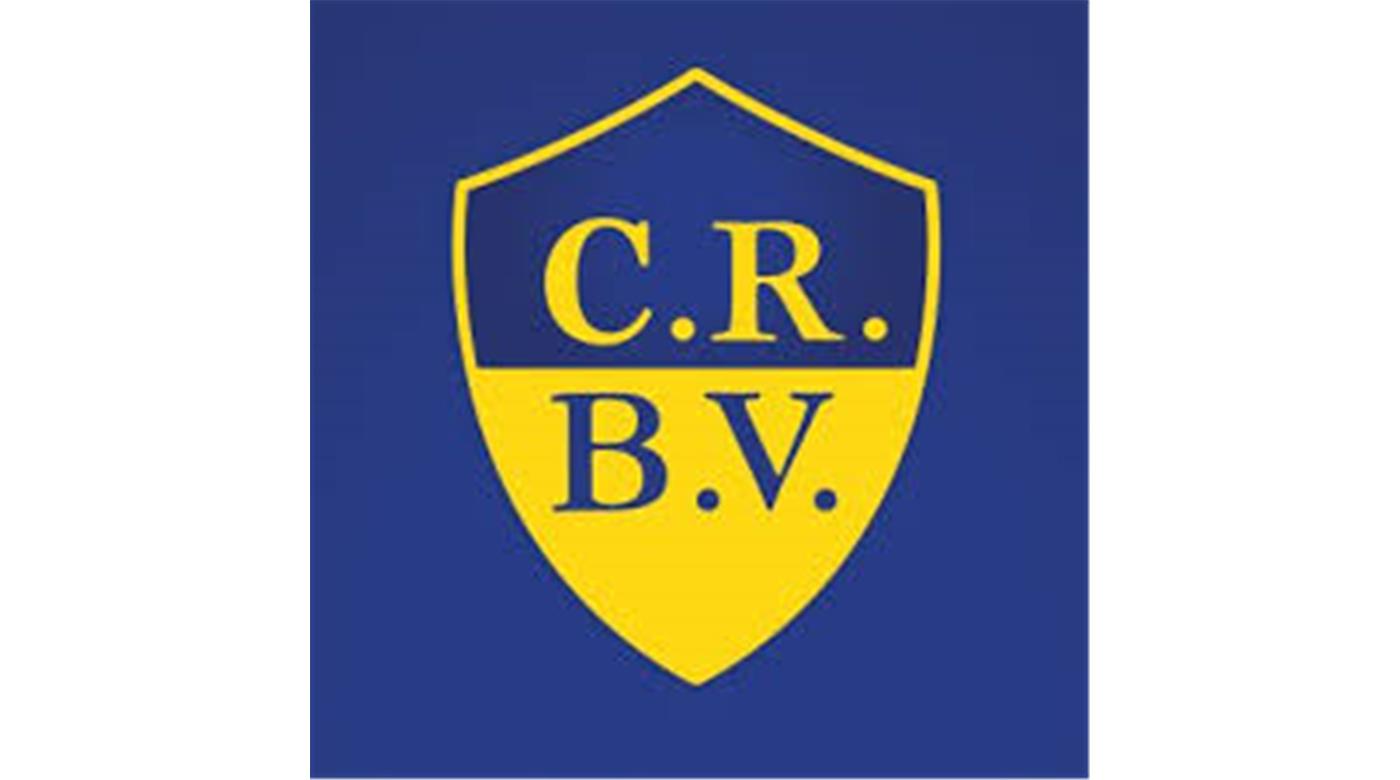 REGATAS DE BELLA VISTA SIGUE A PASO FIRME SU META HACIA EL TOP 12