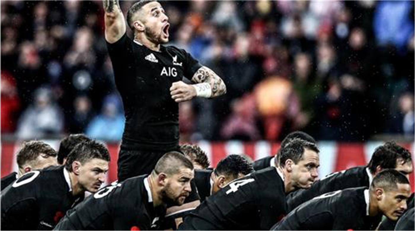 WORLD RUGBY BUSCA UN CALENDARIO GLOBAL PARA EL MASCULINO Y EL FEMENINO 
