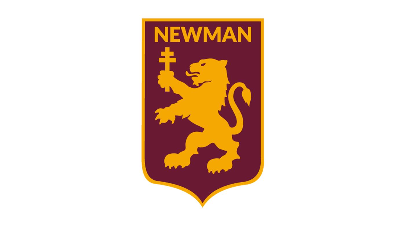 NEWMAN LE GANÓ AL CASI Y AUMENTÓ SU VENTAJA EN LA CIMA