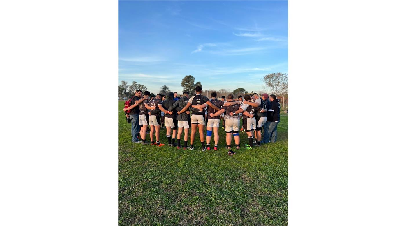 SAN JOSÉ FESTEJO EN EL FINAL Y SE ILUSIONA 