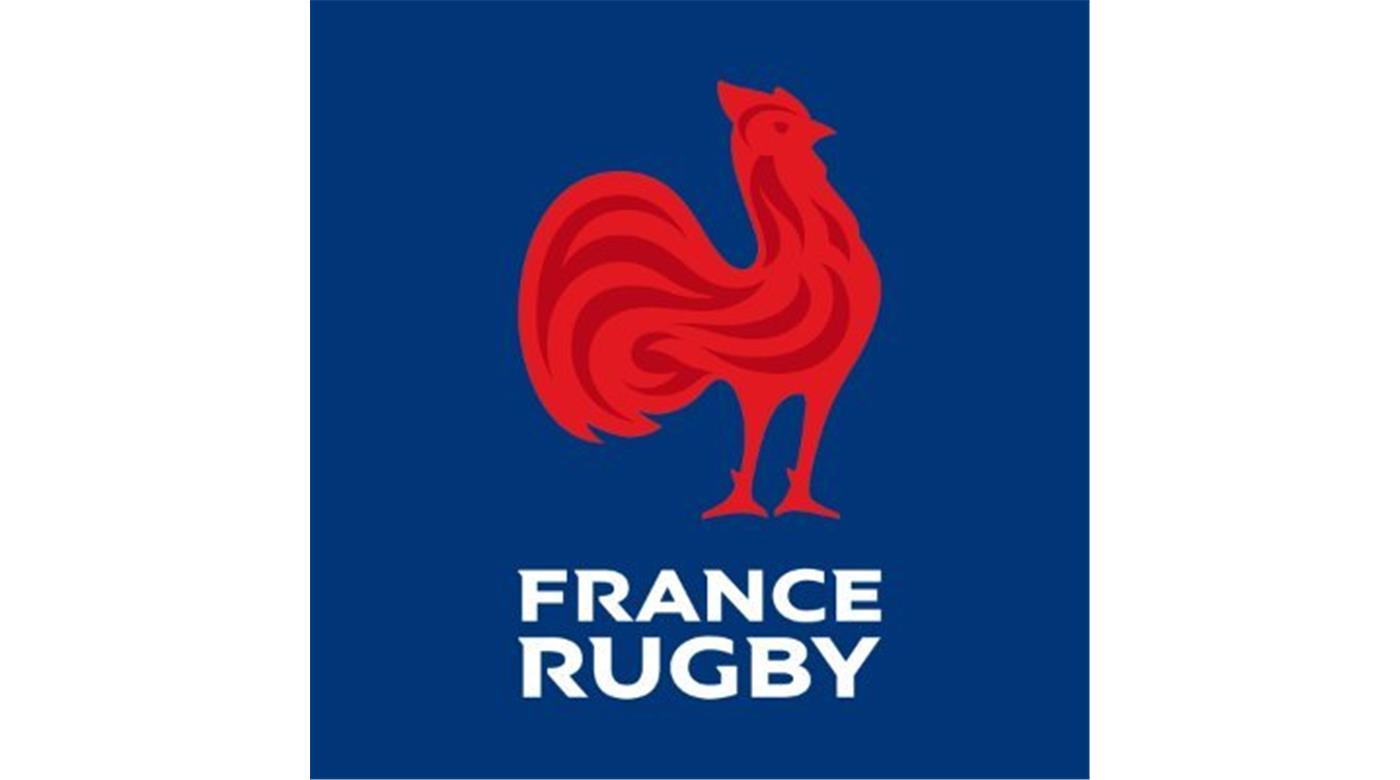 FRANCIA ES NUEVO TRICAMPÉON DEL RUGBY JUVENIL M20
