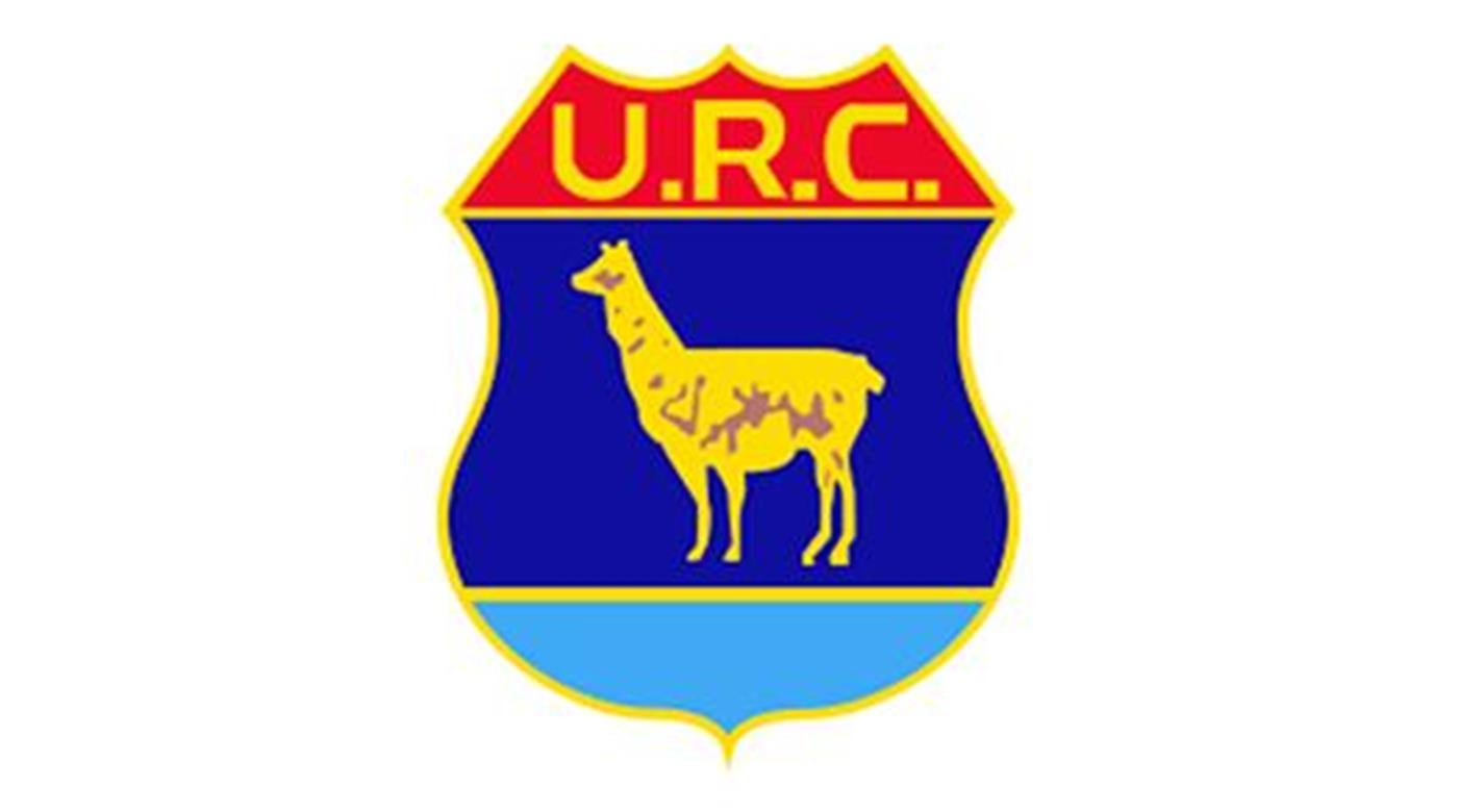 NEUQUÉN RUGBY Y MARABUNTA RC DEJARÁN DE JUGAR DENTRO DE LA UNIÓN CUYANA AL MENOS EN 2024 
