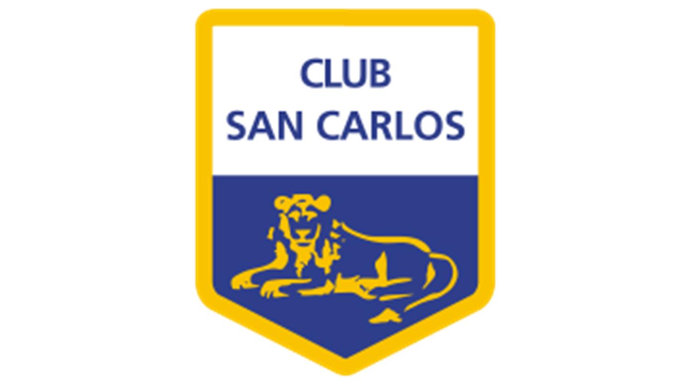 “EL OBJETIVO ES TENER BUENA SEMANA DE ENTRENAMIENTO Y CONCRETARLO LOS SÁBADOS”