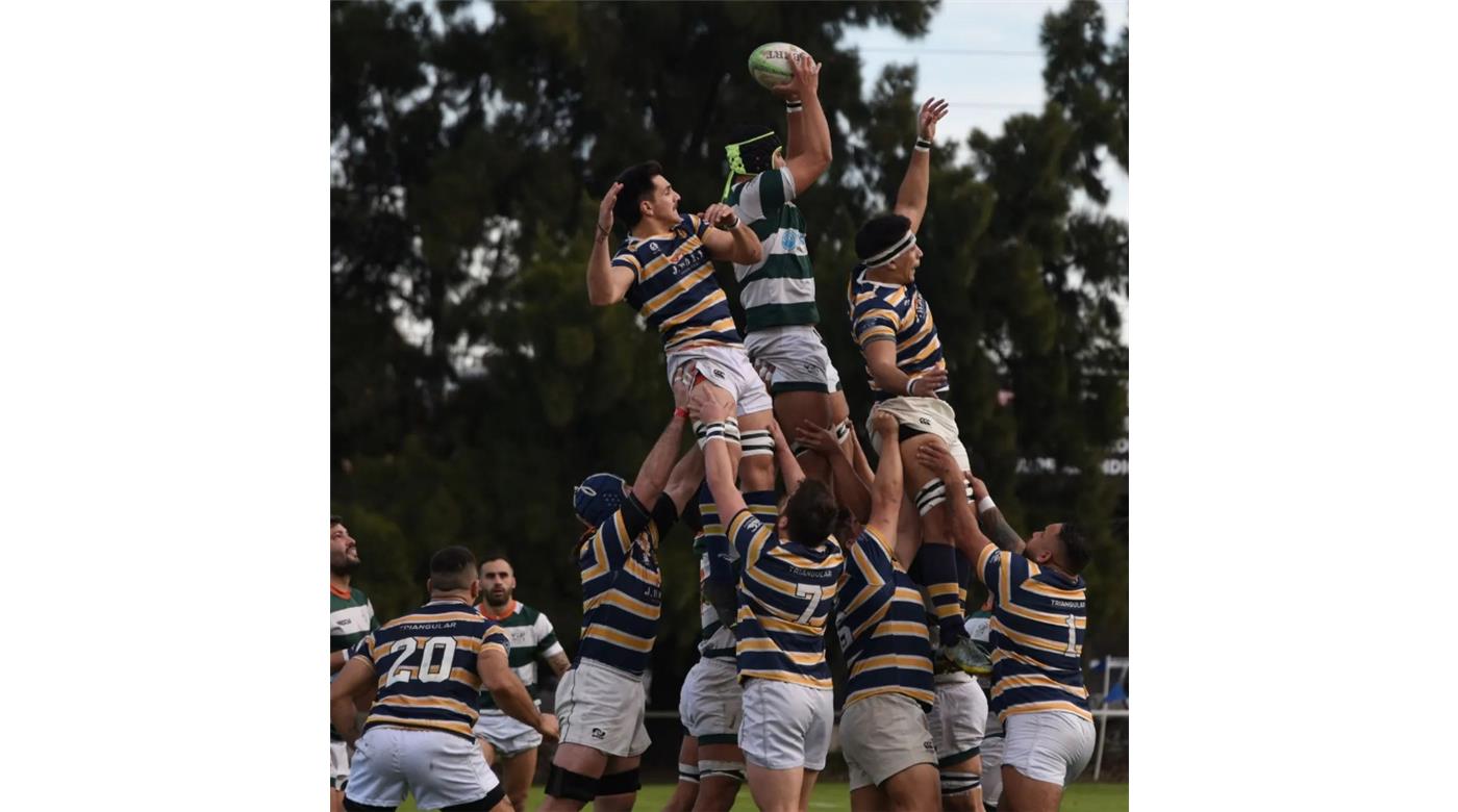 LICEO MILITAR FUE OPORTUNO Y CONSIGUIÓ UN BONUS IMPORTANTE