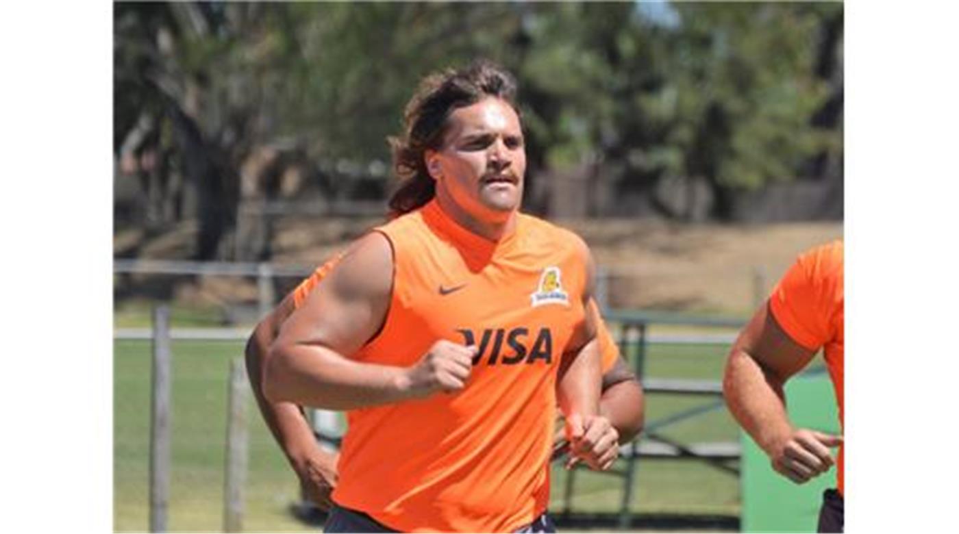 HOY UN NUEVO PROGRAMA DE RUGBY CHAMPAGNE RADIO 