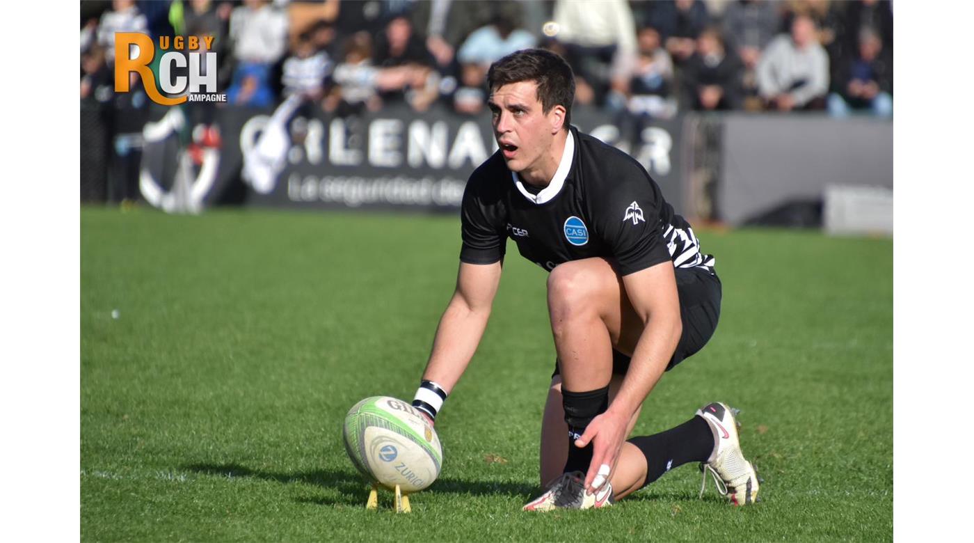 LAS FOTOS DEL PARTIDO ENTRE HINDÚ Y CASI