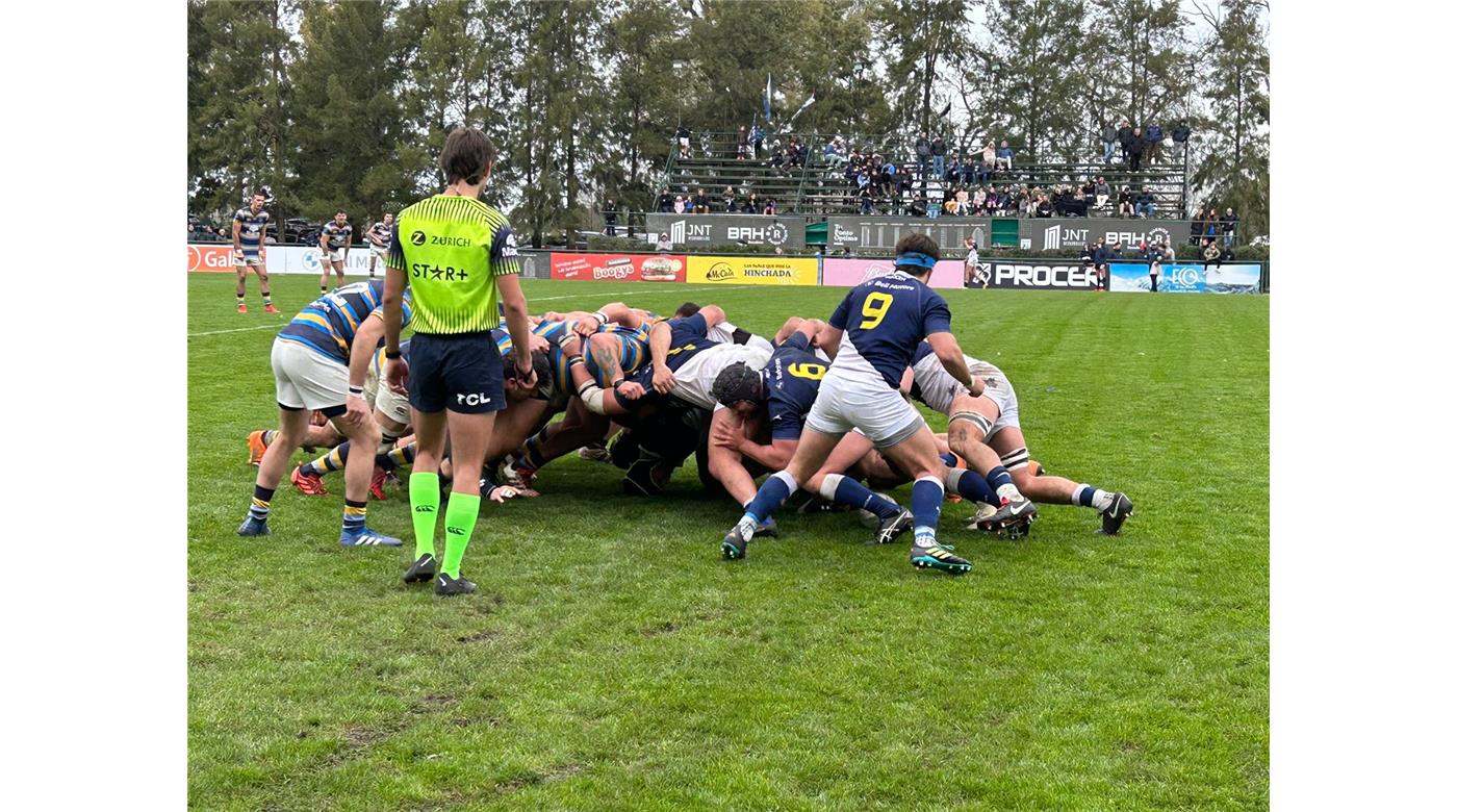 REGATAS ES UNA TROMBA: CADA VEZ ESTÁ MÁS CERCA DEL TOP 12