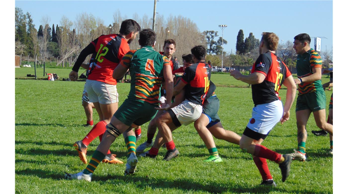 VIRREYES SE QUEDÓ CON UN TRABAJADO TRIUNFO COMO LOCAL ANTE SAN PEDRO