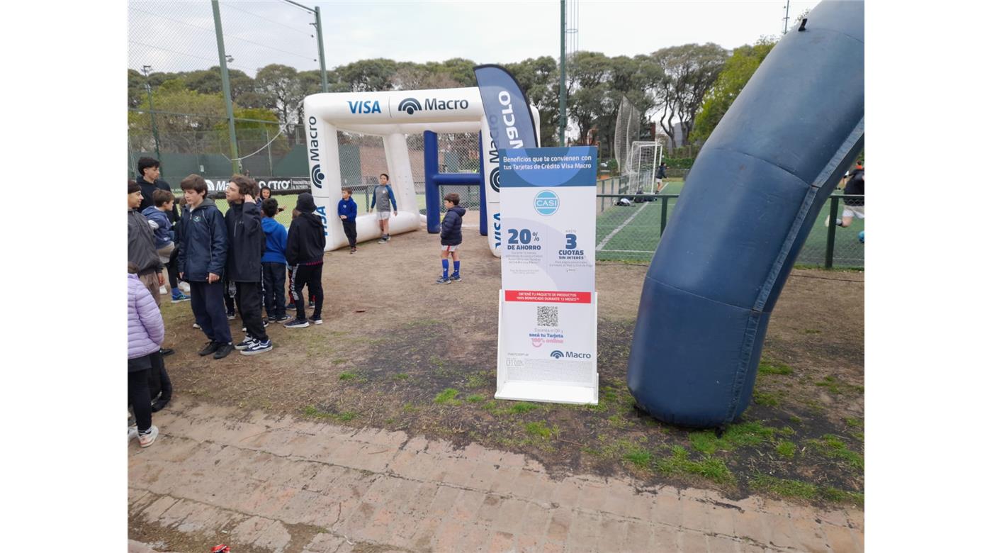 SIC ES EL DUEÑO DEL BARRIO 