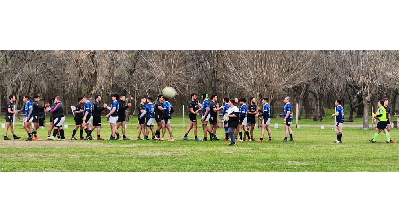  FLORESTA DIO CUENTA DE SAN JOSÉ Y LO SUPERÓ EN LA TABLA DE POSICIONES