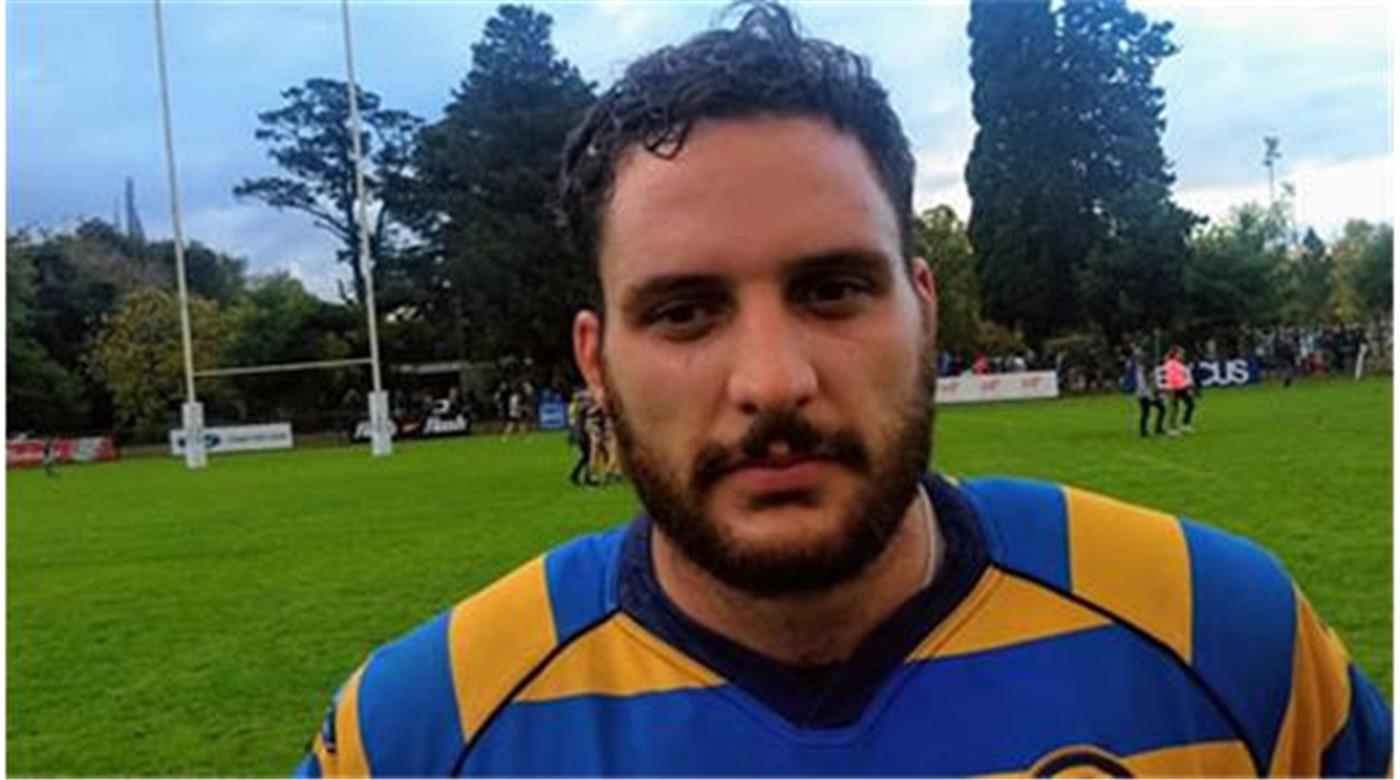 LOS GOLEADORES Y TRYMEN DEL TOP 12