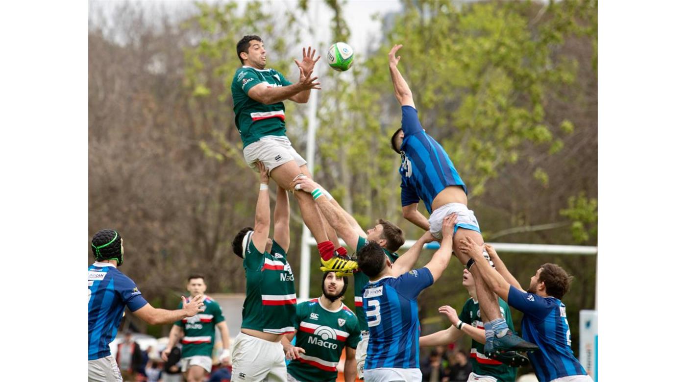 ÁLBUM DE FOTOS: CIUDAD DE BUENOS AIRES- SITAS