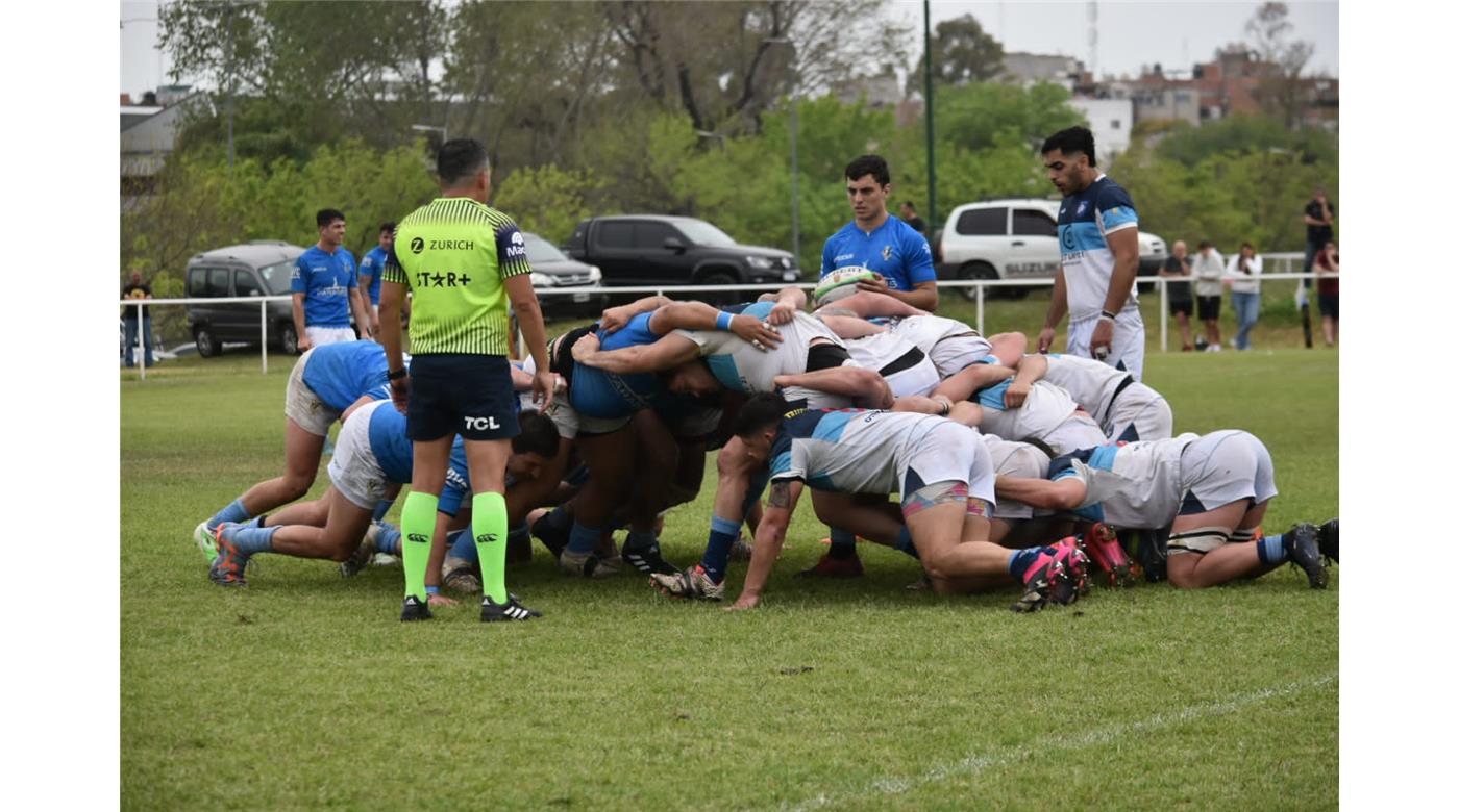 CLUB ITALIANO SE CONSAGRÓ CAMPEÓN Y LOGRÓ EL TAN ESPERADO ASCENSO 