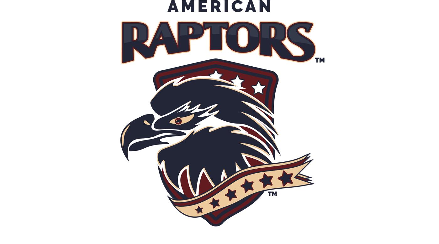 EL TANO LOFFREDA DIRIGIRÁ AMERICA RAPTORS EN EL SRAM 