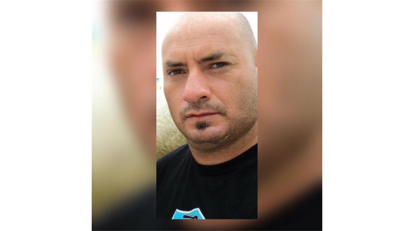 EL RUGBY ESTÁ DE LUTO: FALLECIÓ ANTONIO 