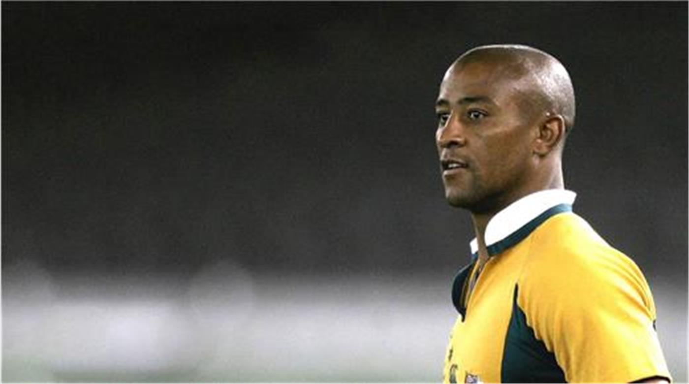 MANU GINÓBILI Y GEORGE GREGAN SE UNEN AL CONSEJO ASESOR DE SPORTIAN, LA DIVISIÓN DE DEPORTE DE GLOBANT