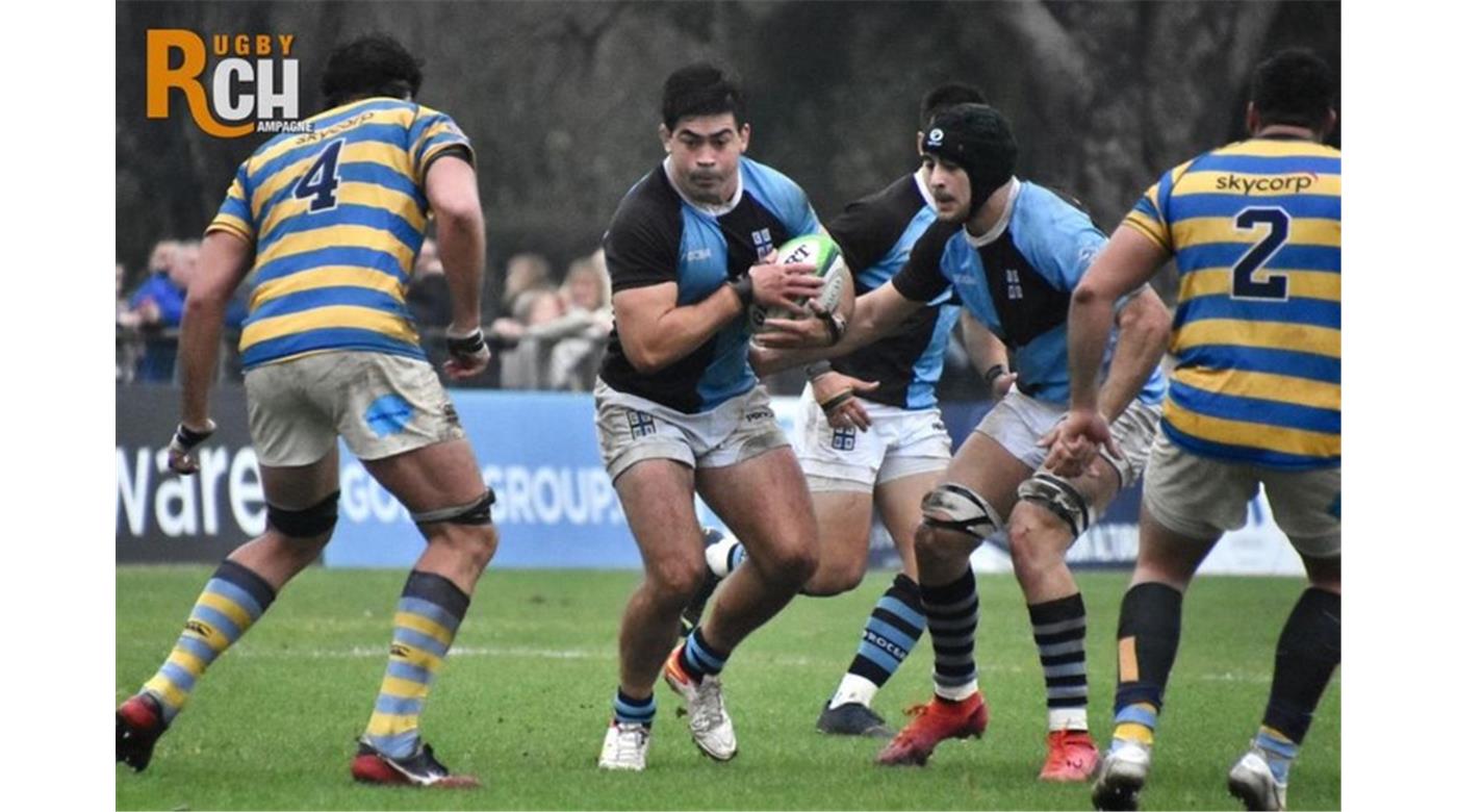 CUBA COMENZÓ EL AÑO CON UNA GIRA A CHILE