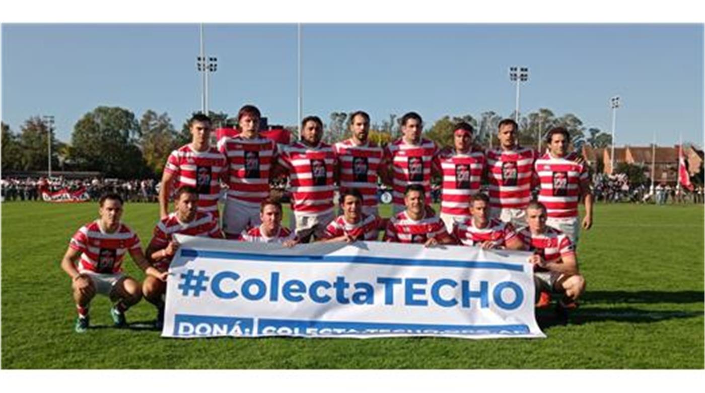 ALUMNI, Y UNA GRAN GIRA PARA CONSOLIDAR EL GRUPO