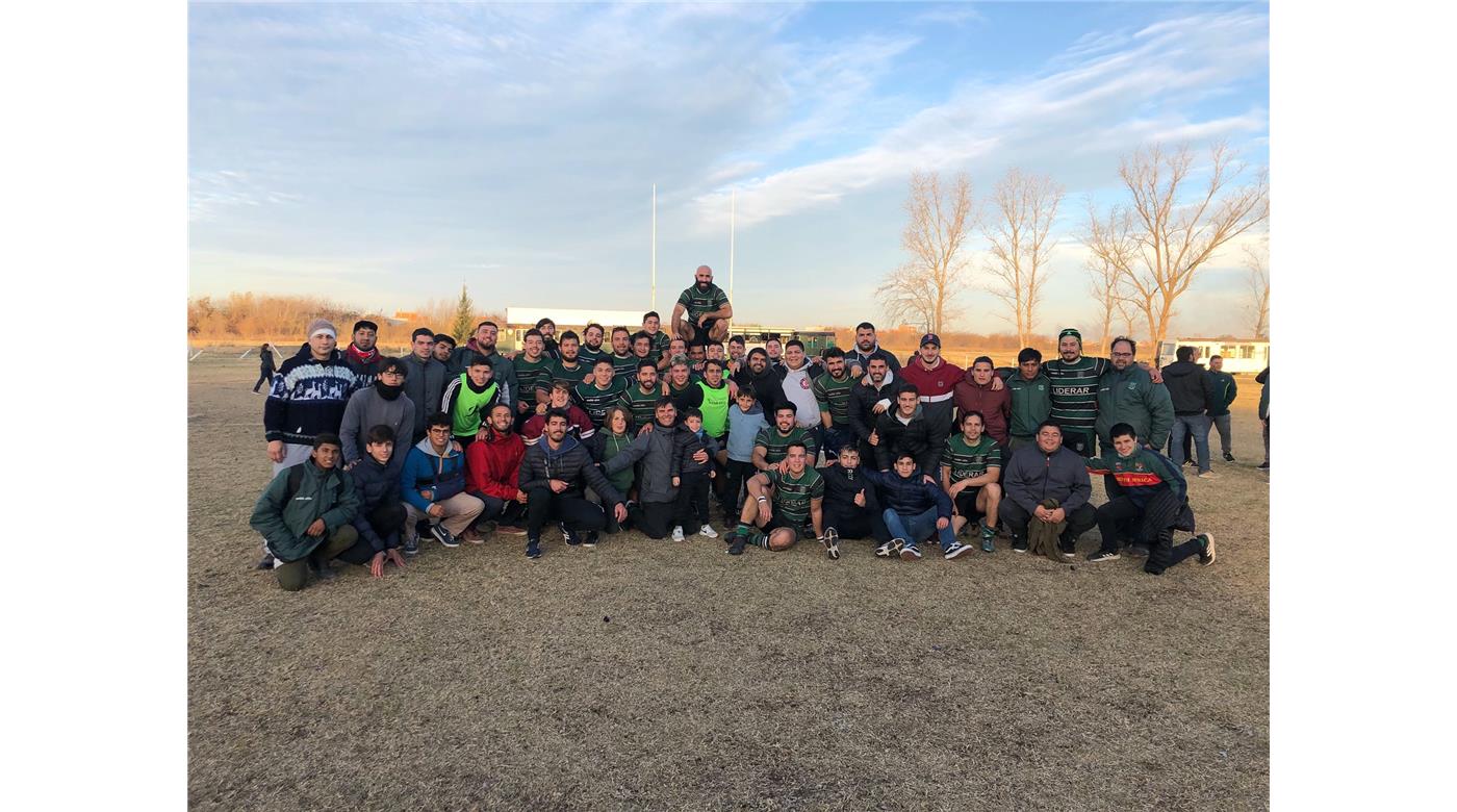 VARELA SE LO DIO VUELTA EN EL FINAL A ZÁRATE Y SE QUEDÓ CON LA VICTORIA