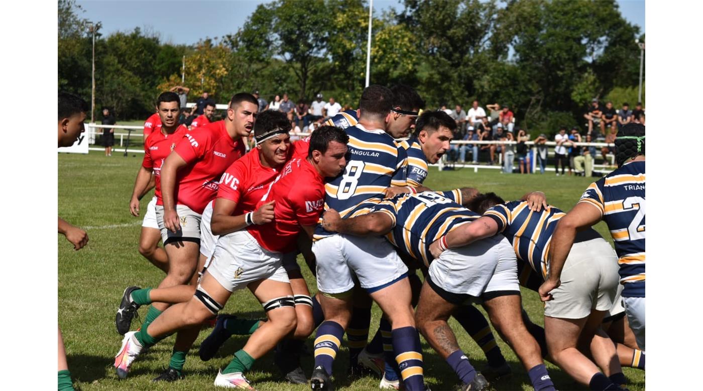 CLUB ITALIANO VISITÓ A LICEO MILITAR Y SE VOLVIÓ CON UNA GRAN VICTORIA 