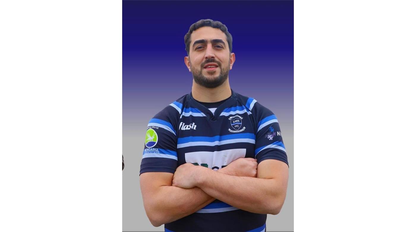 SAN MIGUEL SE QUEDÓ CON EL TRIUNFO ANTE LA SALLE EN UN PARTIDO ACCIDENTADO 