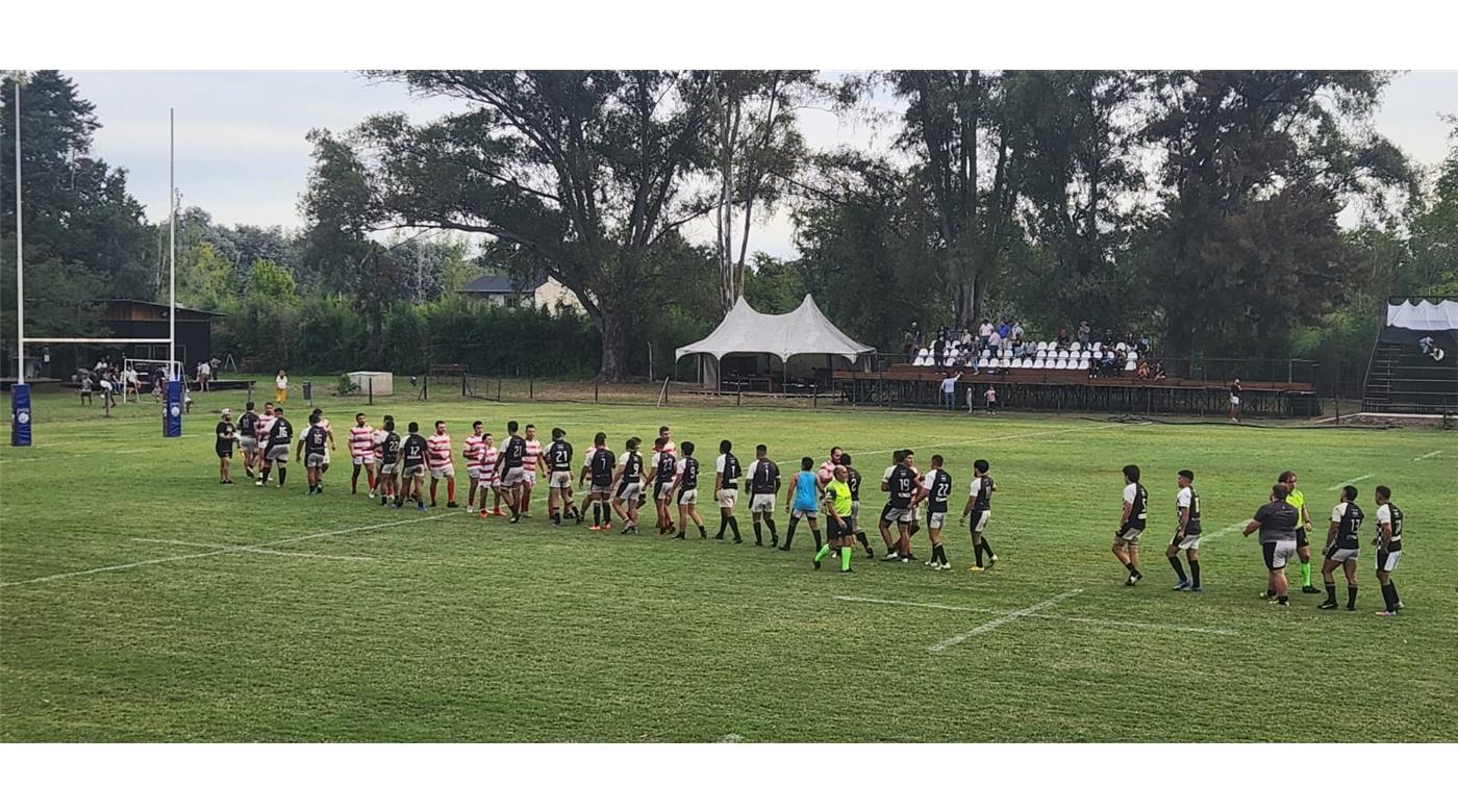 SAN JOSÉ LE MOSTRÓ LA 